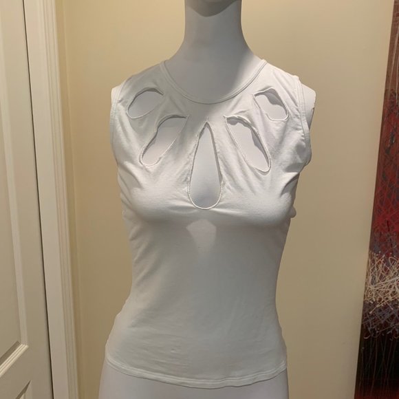 BLUMARINE - Picture 7 of 8